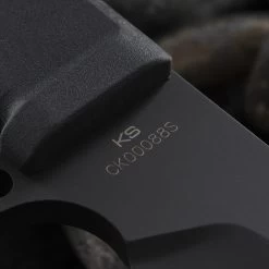 Extrema Ratio KS Machete