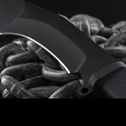 Extrema Ratio KS Machete -Professional Outdoor Equipment Store ER 04.1000.0172BLK.3 52093.1651573863