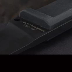 Extrema Ratio Mato Grosso 12 Extrema Ratio Mato Grosso -Professional Outdoor Equipment Store ER 04.1000.0400BLKdet1 37357.1693578482