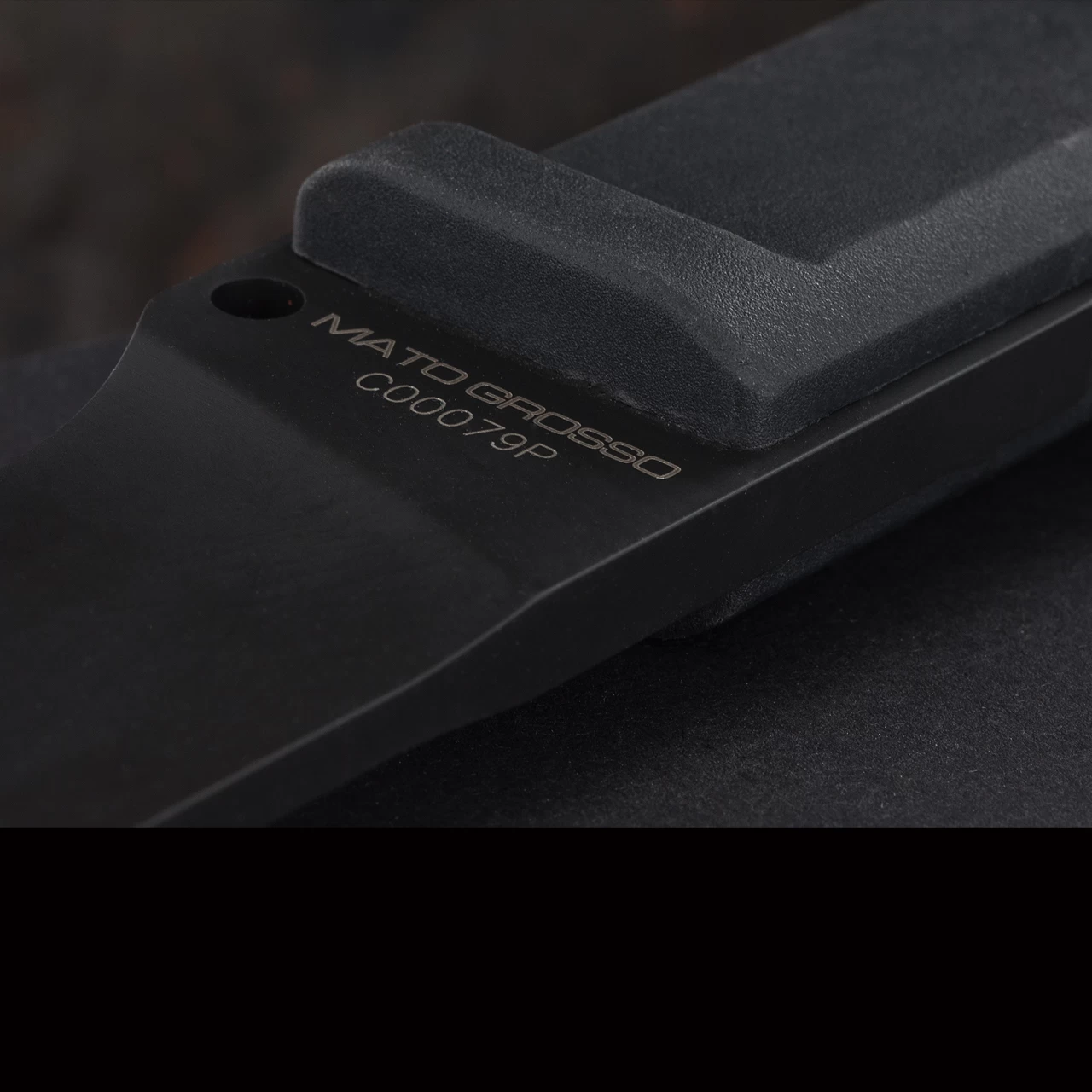 Extrema Ratio Mato Grosso 7 Extrema Ratio Mato Grosso - Image 5