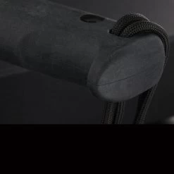 Extrema Ratio Mato Grosso 13 Extrema Ratio Mato Grosso -Professional Outdoor Equipment Store ER 04.1000.0400BLKdet2 23578.1693578482