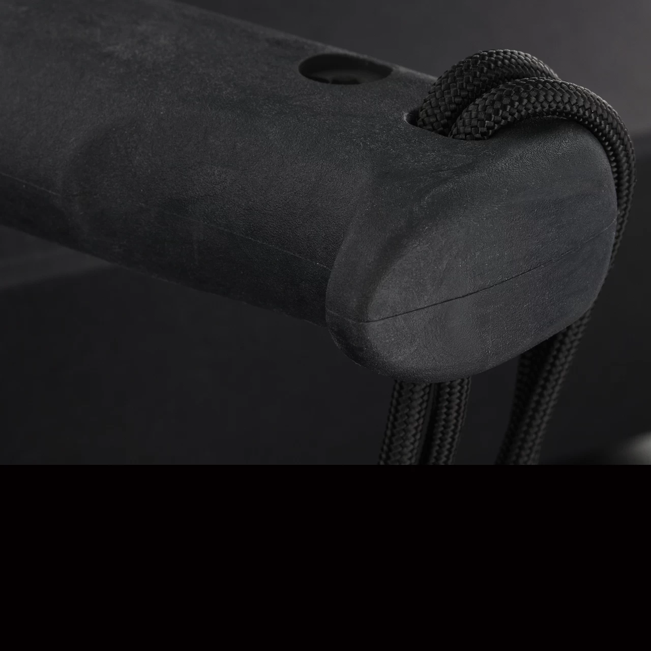 Extrema Ratio Mato Grosso 8 Extrema Ratio Mato Grosso - Image 6