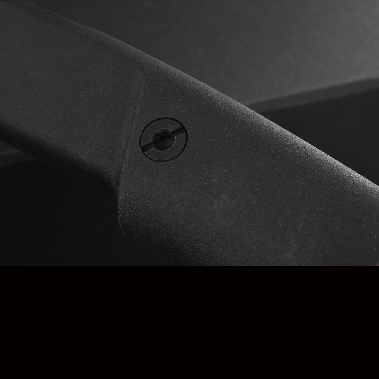 Extrema Ratio Mato Grosso 5 Extrema Ratio Mato Grosso - Image 3