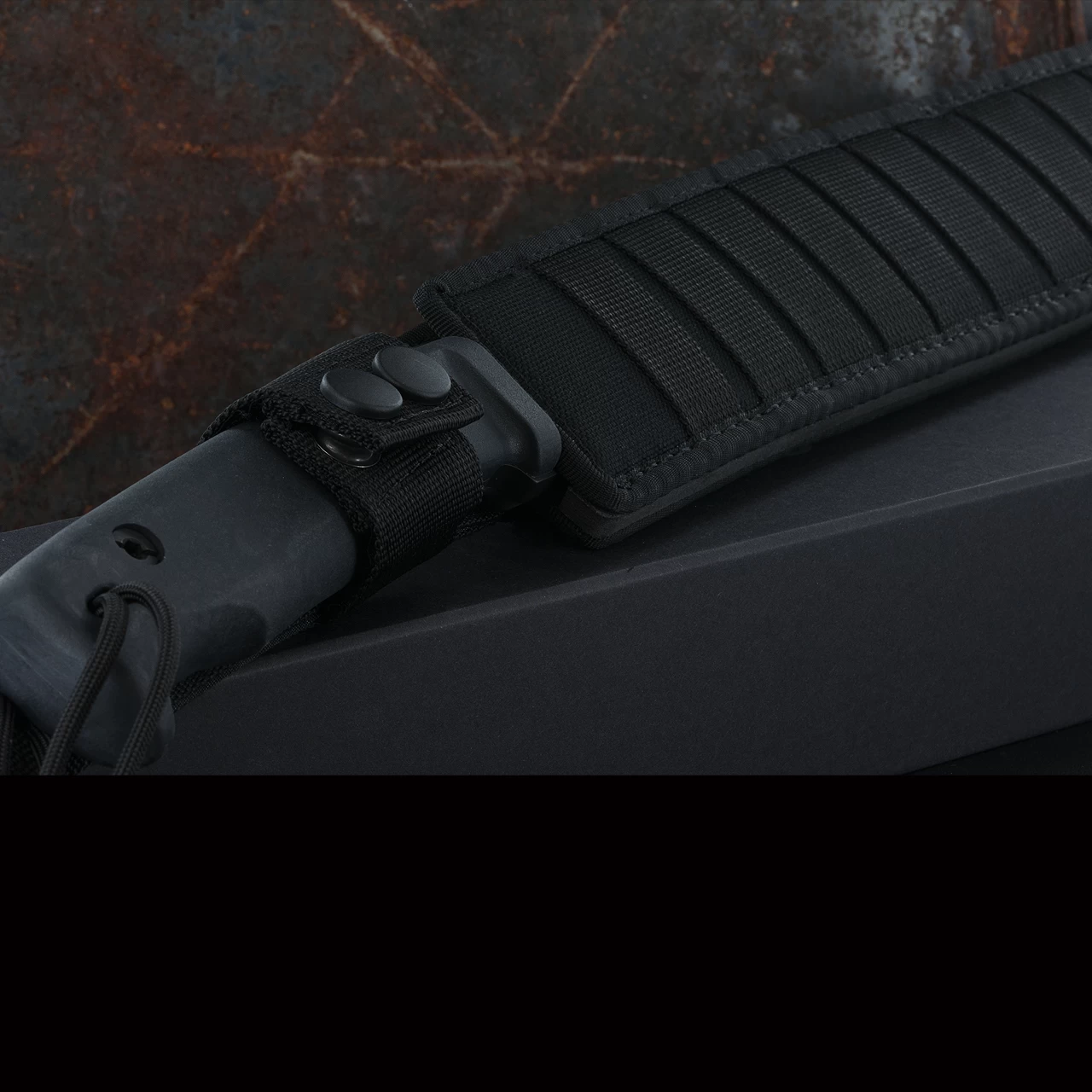 Extrema Ratio Mato Grosso 4 Extrema Ratio Mato Grosso - Image 2