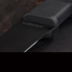 Extrema Ratio Mato Grosso 11 Extrema Ratio Mato Grosso -Professional Outdoor Equipment Store ER 04.1000.0400BLKdet 50971.1693578482