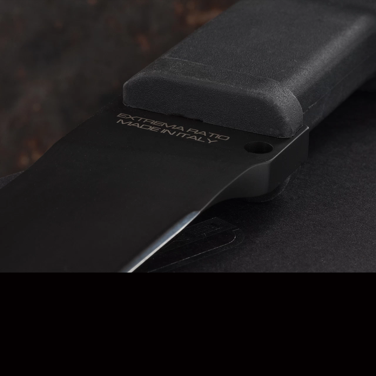 Extrema Ratio Mato Grosso 6 Extrema Ratio Mato Grosso - Image 4