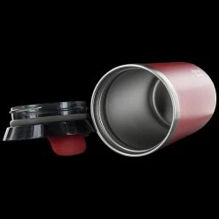 Wacaco Octaroma Lungo -Professional Outdoor Equipment Store ESK OCTA PGdet6 01993.1640007482