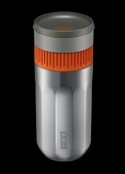 Wacaco Pipamoka Portable Coffee Maker 11 Wacaco Pipamoka Portable Coffee Maker -Professional Outdoor Equipment Store ESK PIPA 20 94756.1604595256