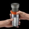 Wacaco Pipamoka Portable Coffee Maker 2 Wacaco Pipamoka Portable Coffee Maker -Professional Outdoor Equipment Store ESK PIPA 20det2 04063.1604595257
