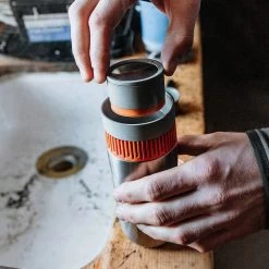 Wacaco Pipamoka Portable Coffee Maker 10 Wacaco Pipamoka Portable Coffee Maker -Professional Outdoor Equipment Store ESK PIPA 20det3 45177.1604595257