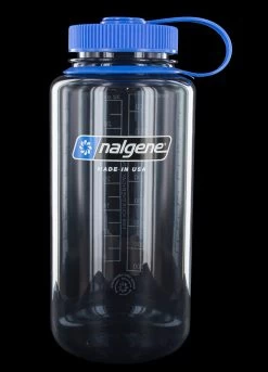 Nalgene Sustain Wide Mouth 1L Bottle -Professional Outdoor Equipment Store FA 2020 153201 41066.1660637972.1280.1280 17793.1660829141.1280.1280 05187.1690902562