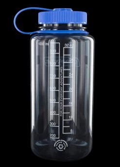 Nalgene Sustain Wide Mouth 1L Bottle -Professional Outdoor Equipment Store FA 2020 153202 59526.1660637972.1280.1280 17939.1660829141.1280.1280 55619.1690902562