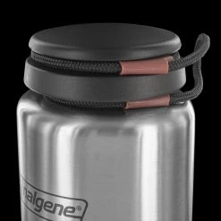 Nalgene Stainless Steel Bottle -Professional Outdoor Equipment Store FA N1778 1002.1 63746.1683731669