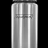 Nalgene Stainless Steel Bottle