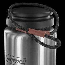 Nalgene Stainless Steel Bottle -Professional Outdoor Equipment Store FA N1778 1002 92698.1683731669