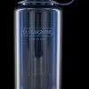 Nalgene Sustain Wide Mouth 1L Bottle