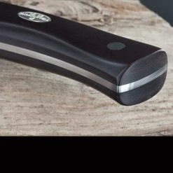 Fallkniven CMT Alpha -Professional Outdoor Equipment Store FAKALPHAdet1 66680.1595418384