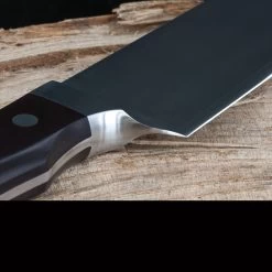 Fallkniven CMT Alpha -Professional Outdoor Equipment Store FAKALPHAdet 55074.1595418384