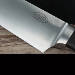 Fallkniven CMT Alpha -Professional Outdoor Equipment Store FAKALPHAdetdet2 59721.1595418384