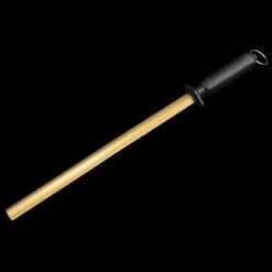 Fallkniven Diamond Sharpening Rod