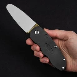 Fallkniven Flipstone Sharpener 10 Fallkniven Flipstone Sharpener -Professional Outdoor Equipment Store FAKFS .1 42892.1678282938