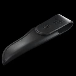 Fallkniven TK6 Leather Sheath Only