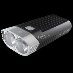 Fenix BC30 V2.0 17 Fenix BC30 V2.0 -Professional Outdoor Equipment Store FENIX BC30V201 85135.1638548254.1280.1280 78979.1638548432