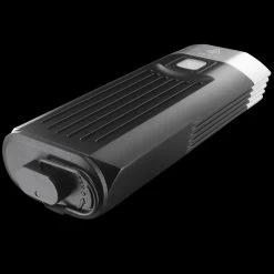 Fenix BC30 V2.0 16 Fenix BC30 V2.0 -Professional Outdoor Equipment Store FENIX BC30V202 83467.1638548254.1280.1280 75029.1638548432