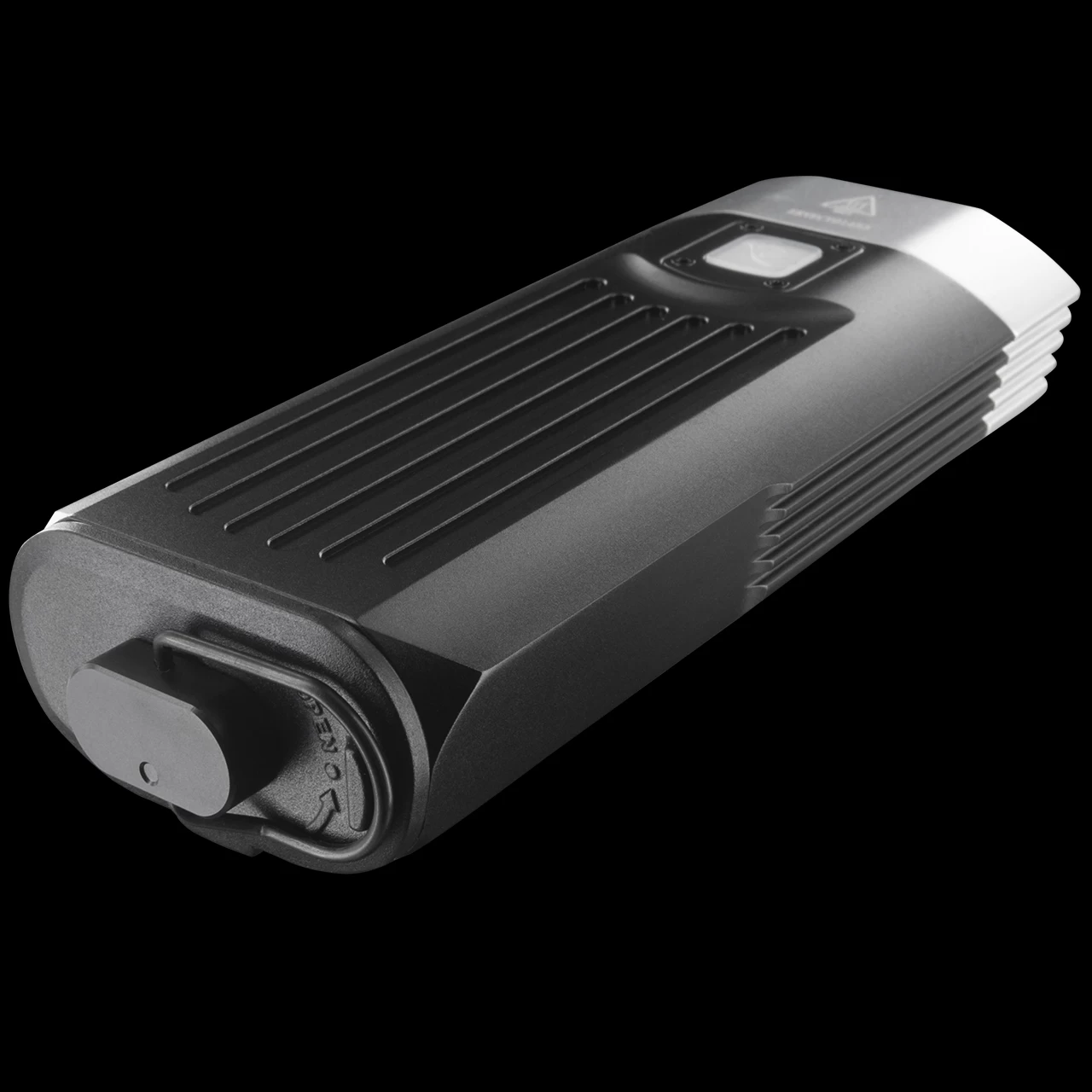 Fenix BC30 V2.0 8 Fenix BC30 V2.0 - Image 6