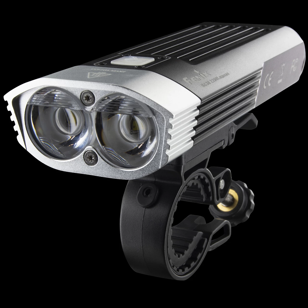 Fenix BC30 V2.0 5 Fenix BC30 V2.0 - Image 3