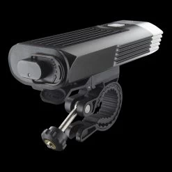 Fenix BC30 V2.0 15 Fenix BC30 V2.0 -Professional Outdoor Equipment Store FENIX BC30V204 93132.1638548254.1280.1280 30090.1638548431