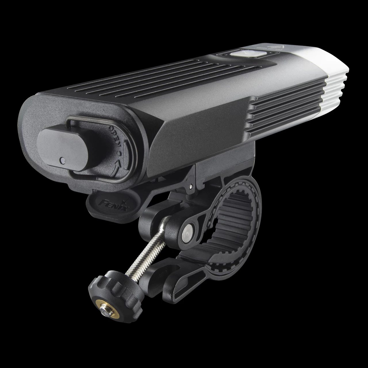 Fenix BC30 V2.0 7 Fenix BC30 V2.0 - Image 5