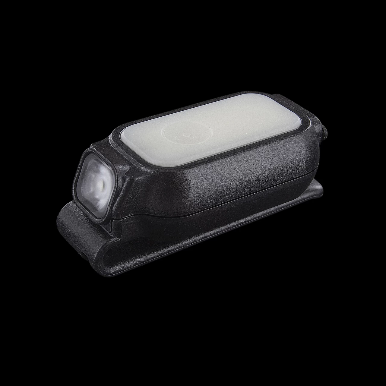 Fenix E-Lite Mini Light 8 Fenix E-Lite Mini Light - Image 6