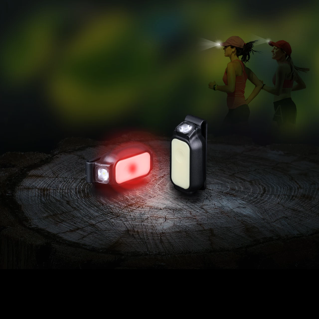 Fenix E-Lite Mini Light 3 Fenix E-Lite Mini Light