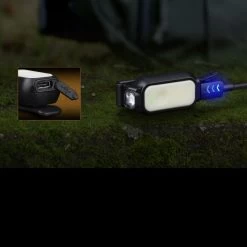 Fenix E-Lite Mini Light 25 Fenix E-Lite Mini Light -Professional Outdoor Equipment Store FENIX E LITEd 42172.1613062792