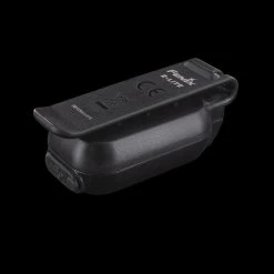 Fenix E-Lite Mini Light 20 Fenix E-Lite Mini Light -Professional Outdoor Equipment Store FENIX E LITEdet1 49766.1613062784