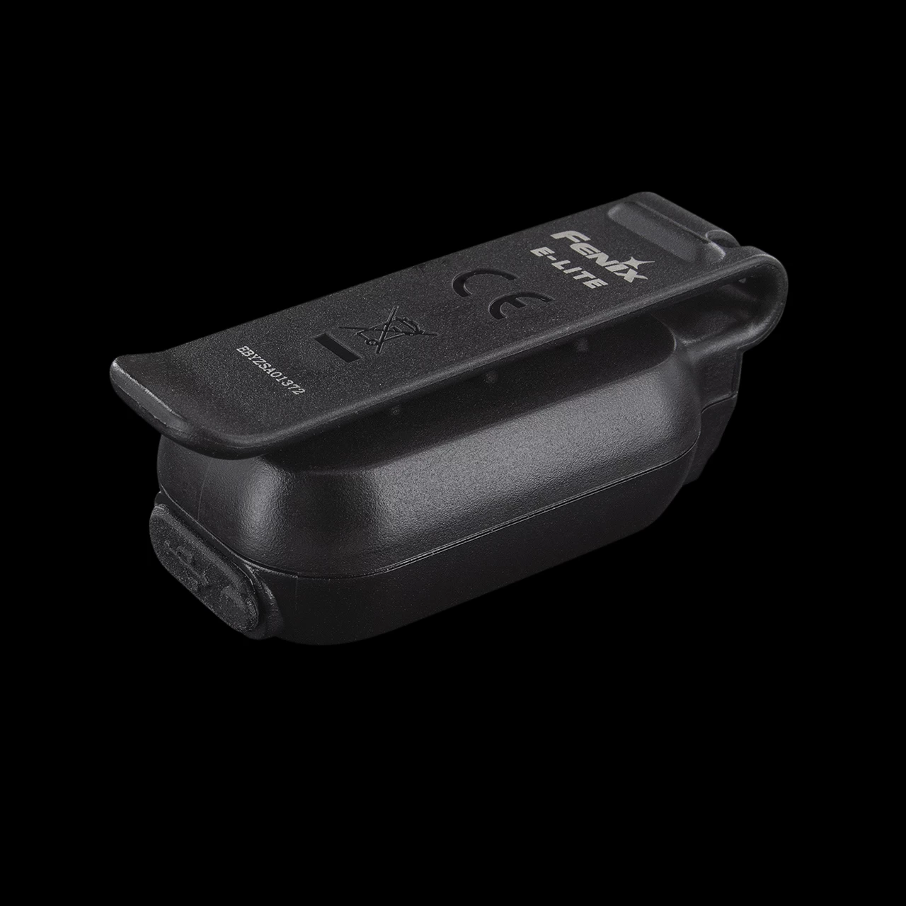 Fenix E-Lite Mini Light 9 Fenix E-Lite Mini Light - Image 7