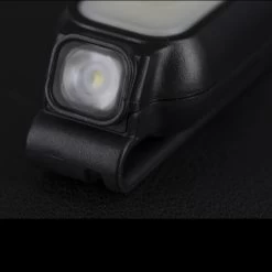 Fenix E-Lite Mini Light 16 Fenix E-Lite Mini Light -Professional Outdoor Equipment Store FENIX E LITEdet3 44541.1613062783