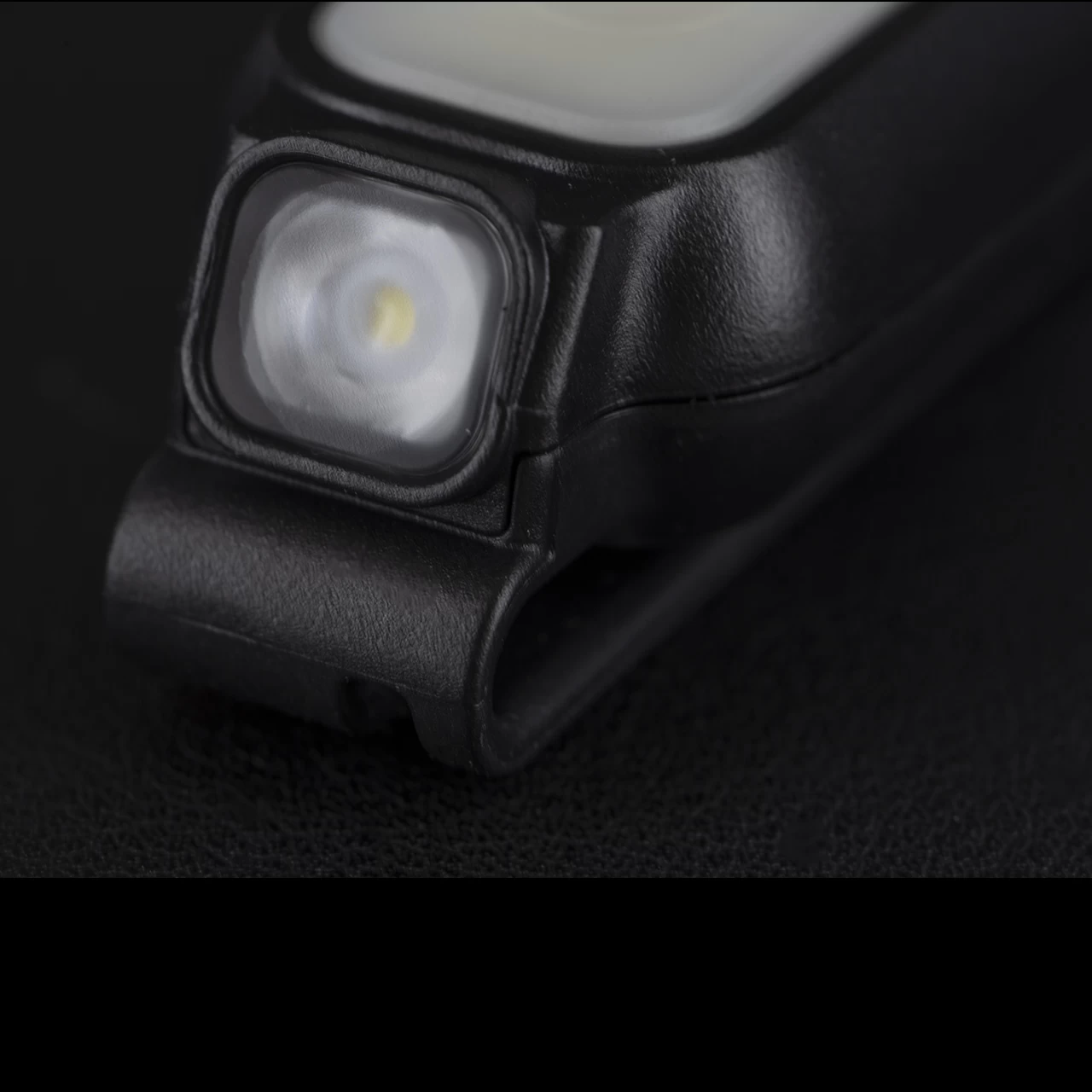 Fenix E-Lite Mini Light 5 Fenix E-Lite Mini Light - Image 3