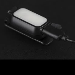 Fenix E-Lite Mini Light 21 Fenix E-Lite Mini Light -Professional Outdoor Equipment Store FENIX E LITEdet4 75236.1613062785