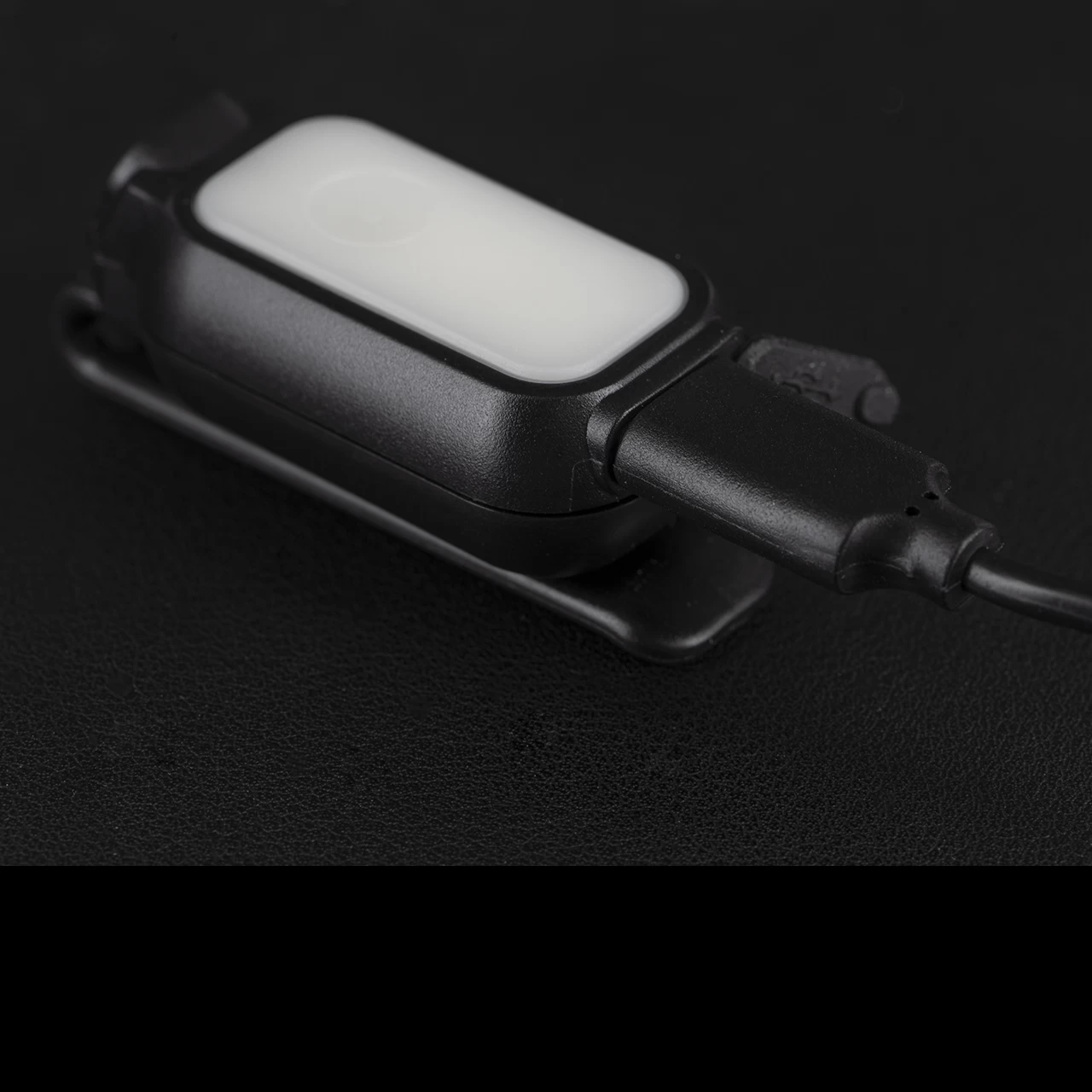 Fenix E-Lite Mini Light 10 Fenix E-Lite Mini Light - Image 8