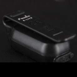 Fenix E-Lite Mini Light 17 Fenix E-Lite Mini Light -Professional Outdoor Equipment Store FENIX E LITEdet5 24119.1613062783