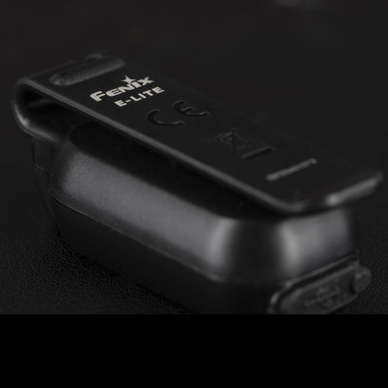 Fenix E-Lite Mini Light 6 Fenix E-Lite Mini Light - Image 4