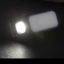 Fenix E-Lite Mini Light 22 Fenix E-Lite Mini Light -Professional Outdoor Equipment Store FENIX E LITEdet6 46958.1613062784