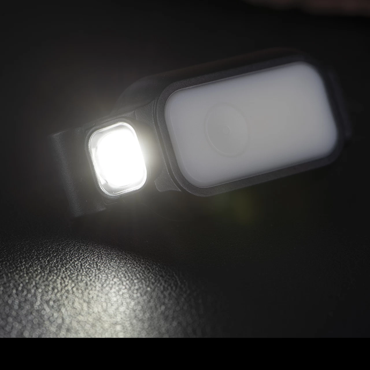 Fenix E-Lite Mini Light 11 Fenix E-Lite Mini Light - Image 9