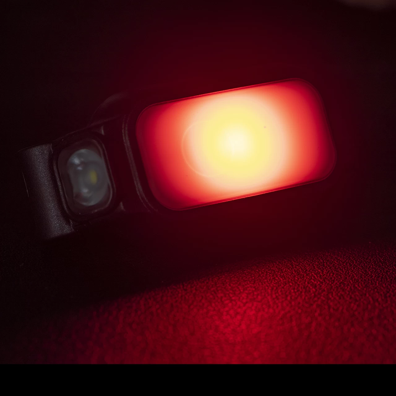 Fenix E-Lite Mini Light 7 Fenix E-Lite Mini Light - Image 5