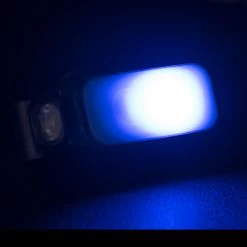 Fenix E-Lite Mini Light 23 Fenix E-Lite Mini Light -Professional Outdoor Equipment Store FENIX E LITEdet8 02497.1613062786