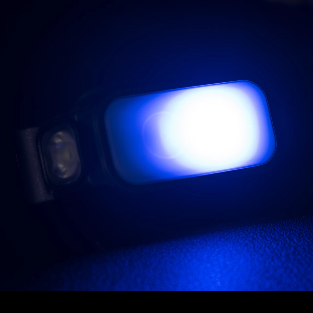 Fenix E-Lite Mini Light 12 Fenix E-Lite Mini Light - Image 10