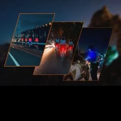 Fenix E-Lite Mini Light 24 Fenix E-Lite Mini Light -Professional Outdoor Equipment Store FENIX E LITEe 47019.1613062793