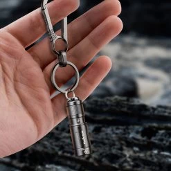 Fenix E02R 23 Fenix E02R -Professional Outdoor Equipment Store FENIX E02R BRWdet2 46504.1612446447